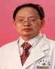 赵怀舟