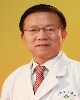 王存民