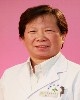 潘毓华