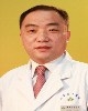 李仲云