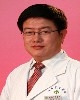 张有福