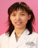方俐