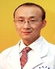 赵晓华