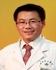 徐利东