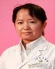 李宏媛
