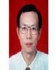 杨华彬