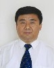 刘兰生