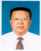 李青