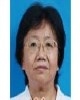 于明华