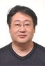 张晓海