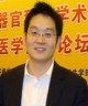 李照