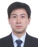 李涛