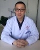 杨楠
