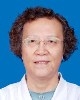 周志颖