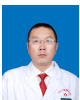 翟宏业