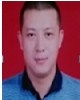 张旭辉