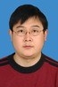 李春晖