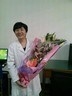 王春芳