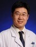 杨明
