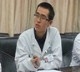 苏振兴