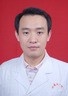 刘晓东