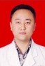 马宁