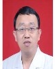 吴晓巍