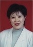 张美妮