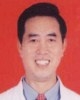张生林