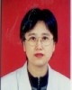 胡晓芸