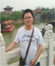 李府