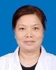 尹力平