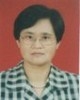 赵龙凤