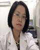 李风艳