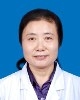 陈学力