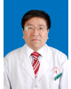 李明
