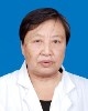李秀兰