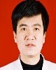 阴怀清