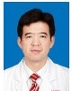 廖明波