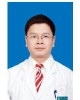 吴军