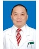 梁一男