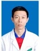 王成研