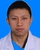张彦峰
