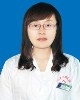 周杰