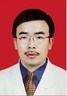 王建明