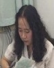 郎小娥