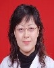 和元娜
