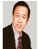 刘保江