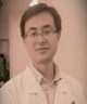 王江源