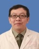 王东明